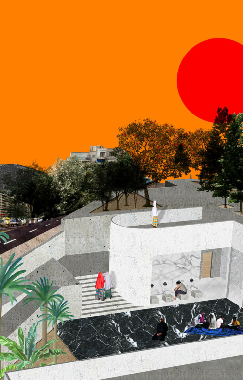 Diploma-Thesis-07