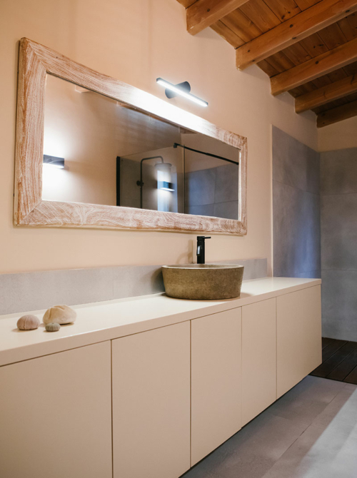Renovation-in-Chalkida-Greece-05