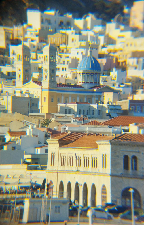 Residence-in-Hermoupolis-Syros-01
